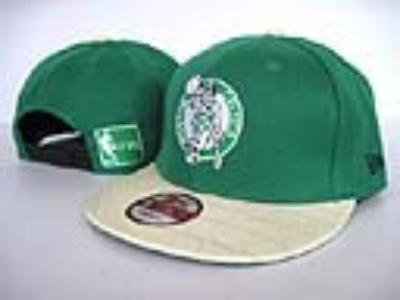 Cheap NBA hats wholesale No. 431